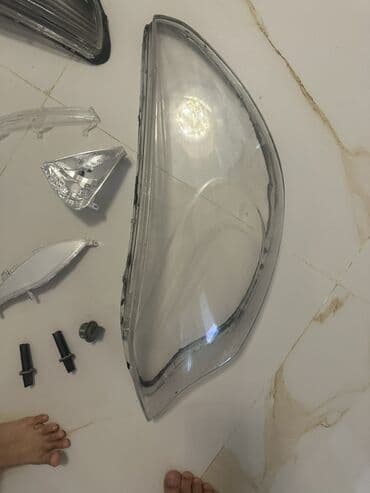 Sağ, Yaxın və uzaq vuran işıqlar Kia, İşlənmiş lalafo.az -da Sağ, Yaxın və uzaq vuran işıqlar Kia, İşlənmiş