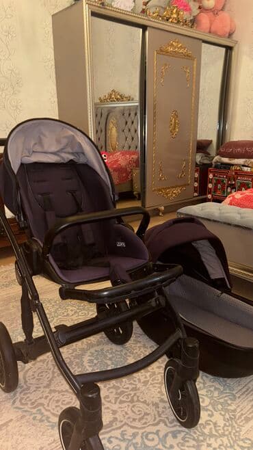 Kalyeska 750 azn Anex M type model Ağcaqanad üçün toru,çantası var lalafo.az -da Kalyeska 750 azn Anex M type model Ağcaqanad üçün toru,çantası var