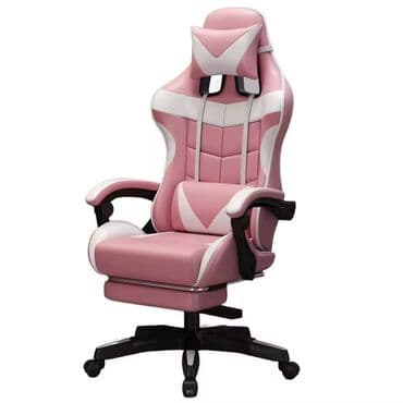 Təkərli, Qolları tənzimlənir, Dəri lalafo.az -da Təkərli, Qolları tənzimlənir, Dəri