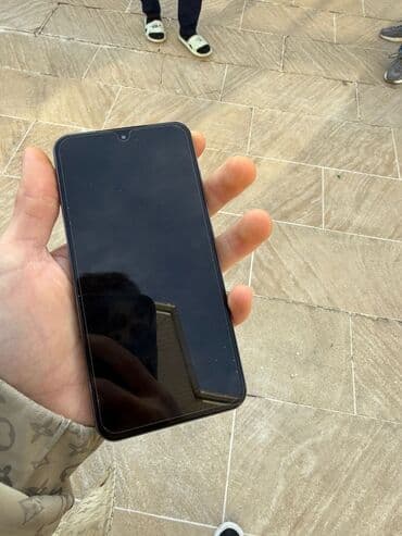 Samsung Galaxy S23, rəng - Qara lalafo.az -da Samsung Galaxy S23, rəng - Qara