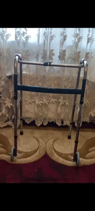 Vorker (kodelak) təzədi lalafo.az -da Vorker (kodelak) təzədi