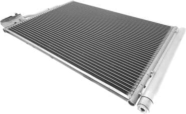 Chevrolet MALIBU, Yeni lalafo.az -da Chevrolet MALIBU, Yeni