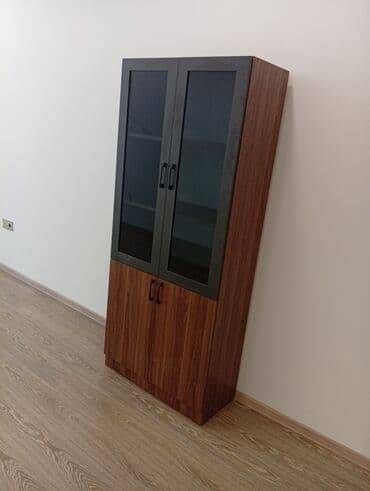 Qapalı dolab vitrini lalafo.az -da Qapalı dolab vitrini