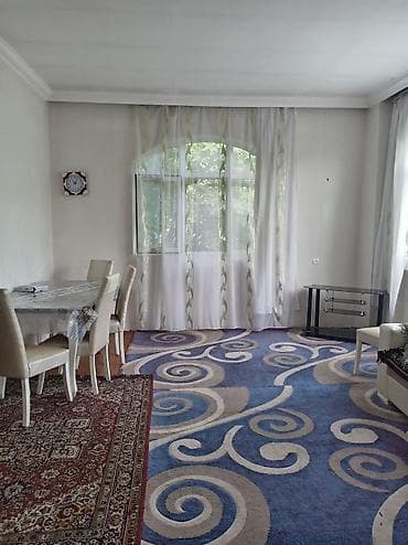 90 kv. m, 3 otaqlı, İşıq, Su, İnternet lalafo.az -da 90 kv. m, 3 otaqlı, İşıq, Su, İnternet