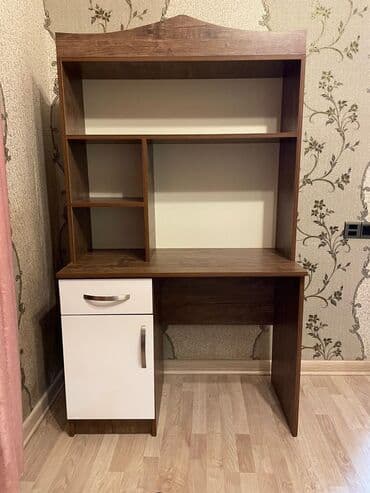 Tam yenidirhər şey görünüdüyü kimdir.Eni 1 m uzunu 1.7m lalafo.az -da Tam yenidirhər şey görünüdüyü kimdir.Eni 1 m uzunu 1.7m