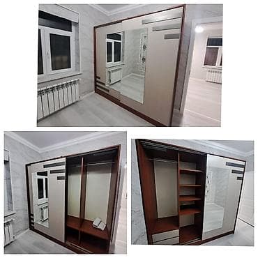 *Dolab*250₼ Olculer En.,,, 2.20 sm Hudurluk.,, 2.10sm Derınlık lalafo.az -da *Dolab*250₼ Olculer En.,,, 2.20 sm Hudurluk.,, 2.10sm Derınlık