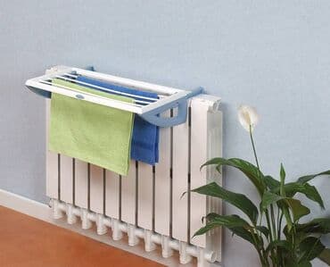 🔥 Radiator Üçün Asılqan – Tez Quru, Yerə Qənaət! 🔥 🧺 4-5 paralel lalafo.az -da 🔥 Radiator Üçün Asılqan – Tez Quru, Yerə Qənaət! 🔥 🧺 4-5 paralel