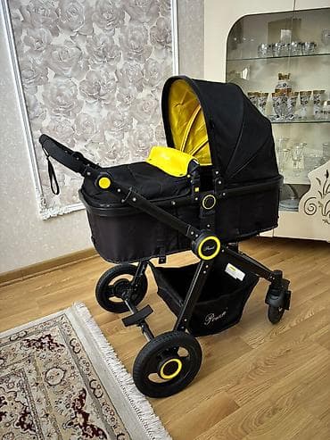 İşlənmiş, Cins: Oğlan, Yaş: 24-30 ay, Ünvandan götürmə lalafo.az -da İşlənmiş, Cins: Oğlan, Yaş: 24-30 ay, Ünvandan götürmə