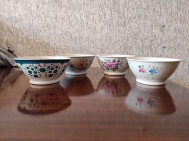 Kasalar lalafo.az -da Kasalar