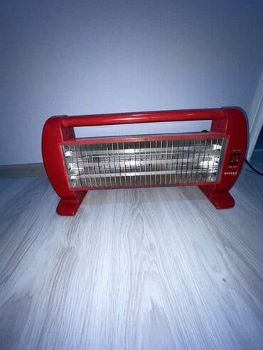 Tam işləkdir lalafo.az -da Tam işləkdir