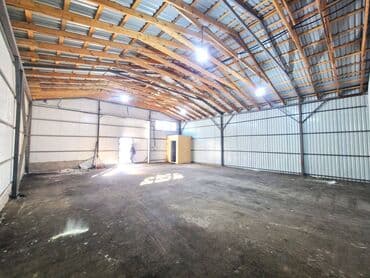 жумуш берилет охрана: Təsərrüfatınızın və malınızın etibarlı saxlanması üçün anbar sahəsi! at lalafo.az — 2 жумуш берилет охрана: Təsərrüfatınızın və malınızın etibarlı saxlanması üçün anbar sahəsi! — 2