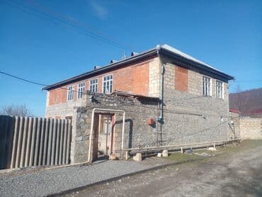 Гаражи: 4 комнаты, 130 м², Нет кредита, Средний ремонт at lalafo.az — 1 Гаражи: 4 комнаты, 130 м², Нет кредита, Средний ремонт — 1