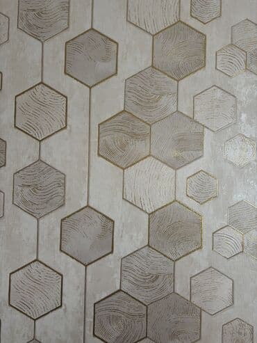 Divar kağızı işləri Divar kağızı (oboy) ustası. Böyük iş təcrübəm lalafo.az -da Divar kağızı işləri Divar kağızı (oboy) ustası. Böyük iş təcrübəm