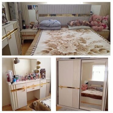 Yataq desti 1200azn. Yeni kimidir, ünvan Lökbatan (6290) aml lalafo.az -da Yataq desti 1200azn. Yeni kimidir, ünvan Lökbatan (6290) aml