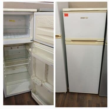 İşlənmiş 2 qapılı Beko Soyuducu Satılır lalafo.az -da İşlənmiş 2 qapılı Beko Soyuducu Satılır