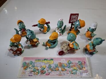 Fiqur, Plastik lalafo.az -da Fiqur, Plastik