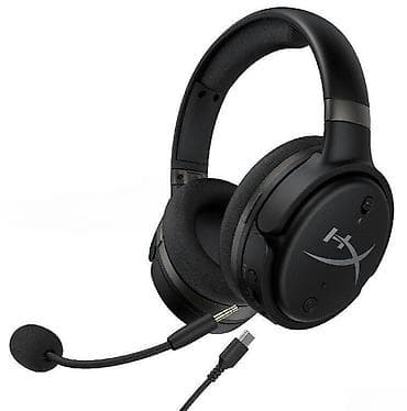 Qulaqlıq "HyperX Cloud Orbit S HX-HSCOS-GM/WW"HyperX Cloud Orbit S lalafo.az -da Qulaqlıq "HyperX Cloud Orbit S HX-HSCOS-GM/WW"HyperX Cloud Orbit S