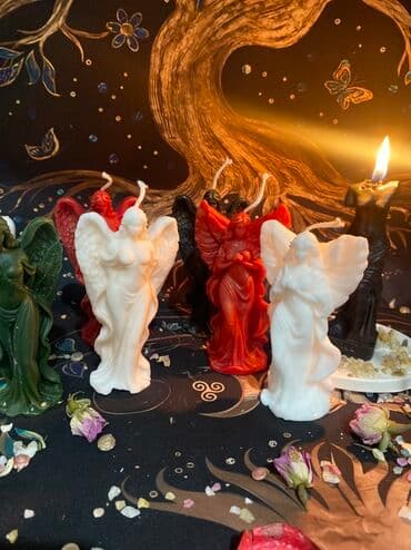 Şam Fiqurlu lalafo.az -da Şam Fiqurlu