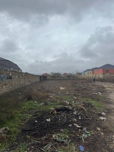 10 sot, Tikinti, Kupça (Çıxarış) lalafo.az -da 10 sot, Tikinti, Kupça (Çıxarış)