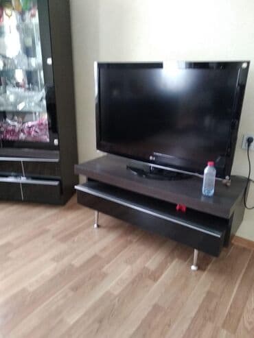 İşlənmiş, Masa və oturacaqlar, Rəf, Servant lalafo.az -da İşlənmiş, Masa və oturacaqlar, Rəf, Servant