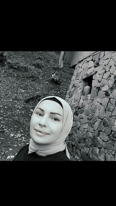 Lazer xidmətləri. Yalniz hicabli xanimlara. Evə də aparat gətirilir lalafo.az -da Lazer xidmətləri. Yalniz hicabli xanimlara. Evə də aparat gətirilir