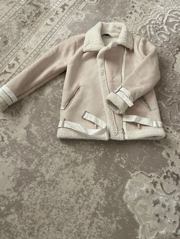 2 dəfə geyinilib defekti yoxdur L razmer lalafo.az -da 2 dəfə geyinilib defekti yoxdur L razmer