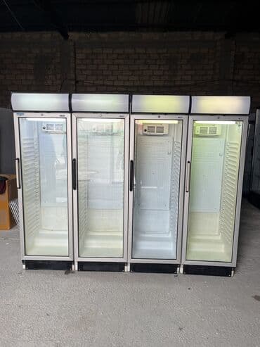 Su üçün, 200 * 65 * 60, İşlənmiş, Ünvandan götürmə, Ödənişli çatdırılma, Rayonlara çatdırılma lalafo.az -da Su üçün, 200 * 65 * 60, İşlənmiş, Ünvandan götürmə, Ödənişli çatdırılma, Rayonlara çatdırılma