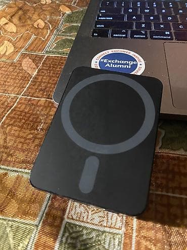 Powerbank 5000 mAh, Yeni lalafo.az -da Powerbank 5000 mAh, Yeni