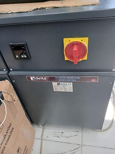 Stablizator stablizator tənzimləyici tenzimleyici stablizatorlar at lalafo.az Stablizator stablizator tənzimləyici tenzimleyici stablizatorlar