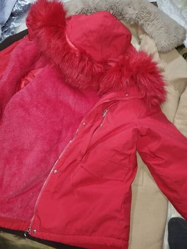 Puxovik kurtka, XL lalafo.az -da Puxovik kurtka, XL
