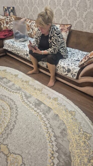 Satılır obyekt – kafe sex ofis dükan salon kimi istifadə oluna bilən lalafo.az -da — 3 Satılır obyekt – kafe sex ofis dükan salon kimi istifadə oluna bilən — 3