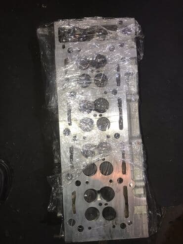 Hər növ qalovkalarin yüksək peşəkarlıqla Təmiri .Görulən hər bir işə lalafo.az -da Hər növ qalovkalarin yüksək peşəkarlıqla Təmiri .Görulən hər bir işə