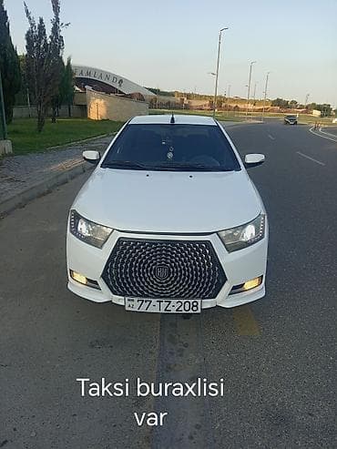 Salam BEZ DETAL. TAXSI BURAXLISI VAR 2021 11 ci ayin masinidi lalafo.az -da Salam BEZ DETAL. TAXSI BURAXLISI VAR 2021 11 ci ayin masinidi