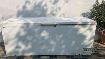 Şüşəli dondurucu, Uğur, Türkiyə lalafo.az -da Şüşəli dondurucu, Uğur, Türkiyə