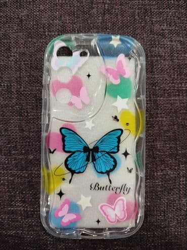 Samsung S 23 kabro . Yenidir. İşlənməyib. paketindən çıxarılmayıb lalafo.az -da Samsung S 23 kabro . Yenidir. İşlənməyib. paketindən çıxarılmayıb