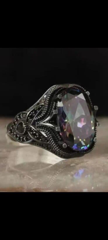 Qapıların rənglənməsi: Alyans, Üzük lalafo.az -da — 20 Qapıların rənglənməsi: Alyans, Üzük — 20