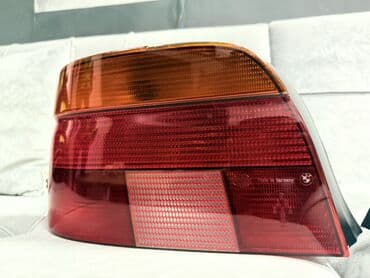 BMW Orijinal, Almaniya lalafo.az -da BMW Orijinal, Almaniya