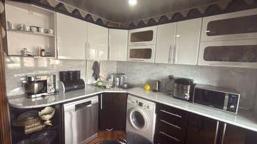 Mətbəx mebeli satılır 600 manata lalafo.az -da Mətbəx mebeli satılır 600 manata