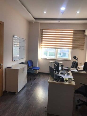 Здания: Nəsimi rayonu, 28 may metrosu yaınlığında, Səməd Vurğun bağına yaxın at lalafo.az — 6 Здания: Nəsimi rayonu, 28 may metrosu yaınlığında, Səməd Vurğun bağına yaxın — 6