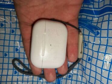 Dubai den gelib orjinal di qiymetin bilneler narahat etsin ucuza lalafo.az -da — 3 Dubai den gelib orjinal di qiymetin bilneler narahat etsin ucuza — 3