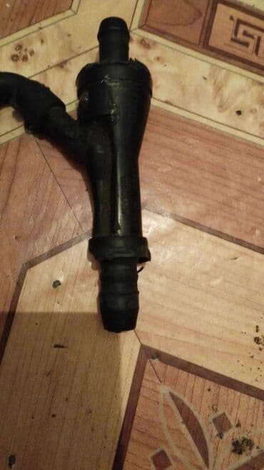 Volkswagen/Audi üçün orijinal ehtiyat hissələri paketi - Bosch ECU lalafo.az -da Volkswagen/Audi üçün orijinal ehtiyat hissələri paketi - Bosch ECU