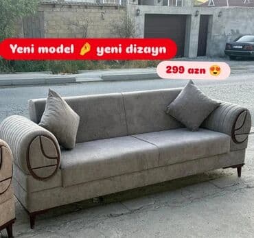 Divan, Yeni, Açılan, Bazalı, Parça, Pulsuz çatdırılma lalafo.az -da Divan, Yeni, Açılan, Bazalı, Parça, Pulsuz çatdırılma