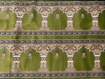 Bərkidici məhsullar: 🧶 KOVROLİN SATIŞI – Geniş çeşid, sərfəli qiymətlər! 🧶 Eviniz lalafo.az -da — 26 Bərkidici məhsullar: 🧶 KOVROLİN SATIŞI – Geniş çeşid, sərfəli qiymətlər! 🧶 Eviniz — 26