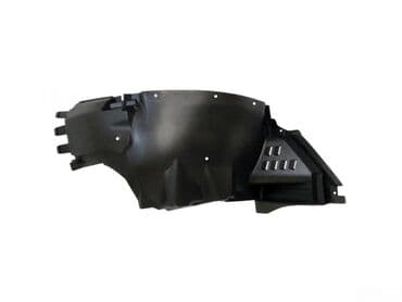 "Chevrolet Cobalt" qanadaltı. chevrolet cobalt qanad alt chevrolet lalafo.az -da "Chevrolet Cobalt" qanadaltı. chevrolet cobalt qanad alt chevrolet