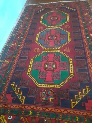 Xalça Dekorativ, Kredit yoxdur lalafo.az -da Xalça Dekorativ, Kredit yoxdur