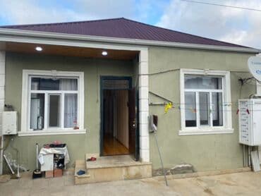 Binəqədi qəs. 3 otaqlı, 100 kv. m, Kredit yoxdur, Yeni təmirli lalafo.az -da Binəqədi qəs. 3 otaqlı, 100 kv. m, Kredit yoxdur, Yeni təmirli