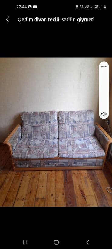 Divan, Parça lalafo.az -da Divan, Parça