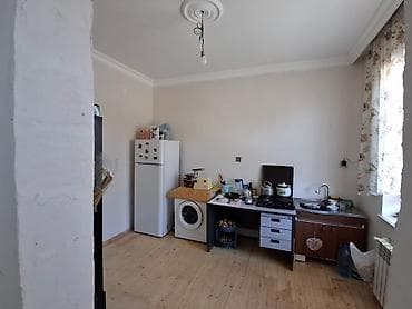 Гаражи: 2 комнаты, 85 м², Нет кредита, Свежий ремонт at lalafo.az — 7 Гаражи: 2 комнаты, 85 м², Нет кредита, Свежий ремонт — 7