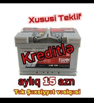 💈Akumyator akumyatır akum akkumulyator kredit Satışı ünvana çatdırma lalafo.az -da 💈Akumyator akumyatır akum akkumulyator kredit Satışı ünvana çatdırma