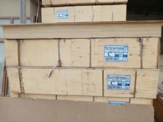 Поддоны: Kəsim işləri həyata keçiririk. Xidmət və məhsullar: istənilən - at lalafo.az — 1 Поддоны: Kəsim işləri həyata keçiririk. Xidmət və məhsullar: istənilən - — 1